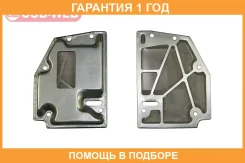 ������ ���� � ��������� ���������� ������� COB-WEB / 111080 �������� 12 ��� 111080 ����