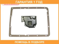 ������ ���� � ��������� ���������� ������� COB-WEB / 11150001 �������� 12 ��� 11150001 ����