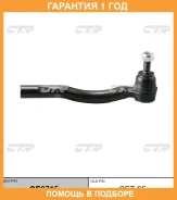 ���������� ������� ���� CTR / CE0715 �������� 12 ��� CE0715 ����