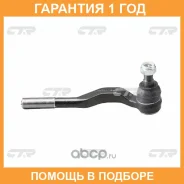 ���������� ������� ���� CTR / CE0729R �������� 12 ��� CE0729R ����