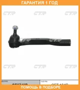 ���������� ������� ���� CTR / CE0740R �������� 12 ��� CE0740R ����