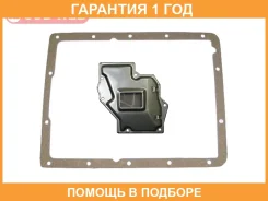 ������ ���� � ��������� ���������� ������� COB-WEB / 11151001 �������� 12 ��� 11151001 ����
