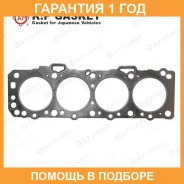 ��������� ������� ����� ��������� K. P Gasket / KA20388 �������� 12 ��� KA20388 ����