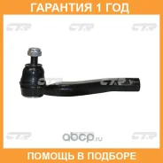���������� ������� ���� CTR / CE0746 �������� 12 ��� CE0746 ����
