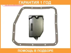 ������ ���� � ��������� ���������� ������� COB-WEB / 11152D �������� 12 ��� 11152D ����