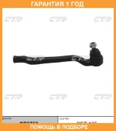 ���������� ������� ���� CTR / CE0750 �������� 12 ��� CE0750 ����