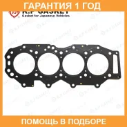��������� ������� ����� ��������� K. P Gasket / KA303203 �������� 12 ��� KA303203 ����