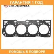 ��������� ������� ����� ��������� K. P Gasket / KA30355 �������� 12 ��� KA30355 ����