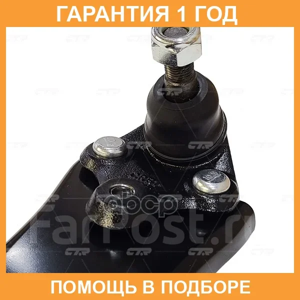 ����� �������� CTR / CQ0302Y CQ0302Y ����