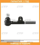 ���������� ������� ���� CTR / CE0683 �������� 12 ��� CE0683 ����