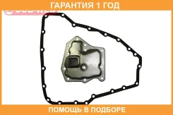������ ���� � ��������� ���������� ������� COB-WEB / 11188A �������� 12 ��� 11188A ����