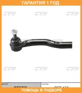 ���������� ������� ���� CTR / CE0768 �������� 12 ��� CE0768 ����