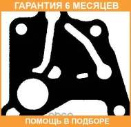 ���������, ��������� ����� Elring / 896793 �������� 6 ��� 896793 ����