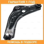 ����� �������� CTR / CQ0389L �������� 12 ��� CQ0389L ����