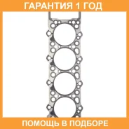 ��������� ������� ����� ��������� K. P Gasket / KA40332 �������� 12 ��� KA40332 ����
