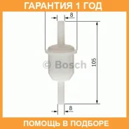 ������ ��������� ������ ������� Bosch / 0450904058 �������� 12 ��� 0450904058 ����