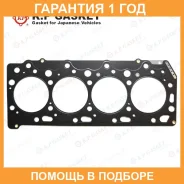 ��������� ������� ����� ��������� K. P Gasket / KA403368 �������� 12 ��� KA403368 ����