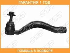 ���������� ������� ���� CTR / CE0777 �������� 12 ��� CE0777 ����