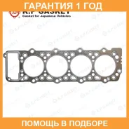 ��������� ������� ����� ��������� K. P Gasket / KA403396 �������� 12 ��� KA403396 ����