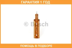 �������������� 5� �������� 1904529903 Bosch / 1904529903 �������� 12 ��� 1904529903 ����