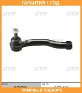 ���������� ������� ���� CTR / CE0788 �������� 12 ��� CE0788 ����