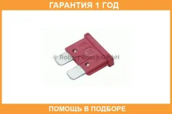 �������������� 10� �������� 1904529905 Bosch / 1904529905 �������� 12 ��� 1904529905 ����