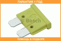 �������������� 20� �������� 1904529907 Bosch / 1904529907 �������� 12 ��� 1904529907 ����