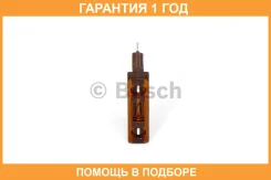 �������������� 7,5A �������� 1904529904 Bosch / 1904529904 �������� 12 ��� 1904529904 ����