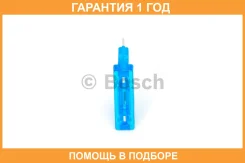 �������������� 15A �������� 1904529906 Bosch / 1904529906 �������� 12 ��� 1904529906 ����