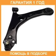 ����� �������� CTR / CQ0399L �������� 12 ��� CQ0399L ����