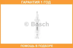 �������������� 25� �������� 1904529908 Bosch / 1904529908 �������� 12 ��� 1904529908 ����