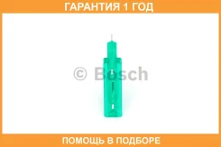 �������������� 30� �������� 1904529909 Bosch / 1904529909 �������� 12 ��� 1904529909 ����