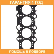 ��������� ������� ����� ��������� K. P Gasket / KA90352 �������� 12 ��� KA90352 ����