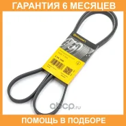 ������ ������������ Contitech / 5PK1646 �������� 6 ��� 5PK1646 ����