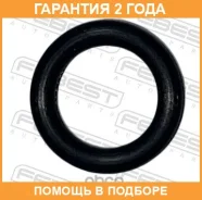 ������ �������������� 14.4X1.95 Febest / 03400007 �������� 24 ��� ���� �� 10 �� 03400007 ����