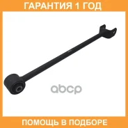 ����� �������� CTR / CQ0452 �������� 12 ��� CQ0452 ����