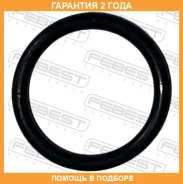������ �������������� Febest / 03400009 �������� 24 ��� ���� �� 10 �� 03400009 ����