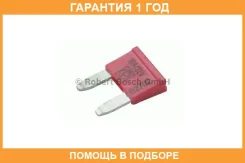 �������������� ���� 10� 1987529030 Bosch / 1987529030 �������� 12 ��� 1987529030 ����