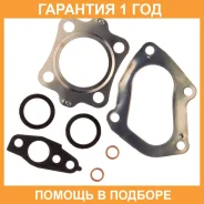 ����������� ������� K. P Gasket / KP04019 �������� 12 ��� KP04019 ����