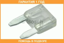 �������������� ���� 25� 1987529033 Bosch / 1987529033 �������� 12 ��� 1987529033 ����