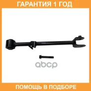 ����� �������� CTR / CQ0607L �������� 12 ��� CQ0607L ����