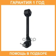 ����� �������� CTR / CQ0482 �������� 12 ��� CQ0482 ����
