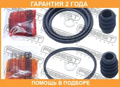 ����������� �������� ���������� ��������� Febest / 0375EUF �������� 24 ��� 0375EUF ����