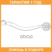 ����� �������� CTR / CQ0711R �������� 12 ��� CQ0711R ����