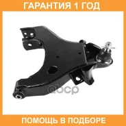 ����� �������� CTR / CQ0792R �������� 12 ��� CQ0792R ����