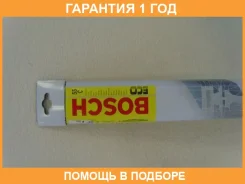 ����� ���������������� 550 �� ��������� 1 �� ECO Bosch / 3397004672 3397004672 ����