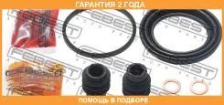 ����������� �������� ���������� ��������� Febest / 0375GEF �������� 24 ��� 0375GEF ����