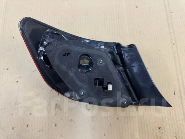 ������������, ���� 33-187 ����