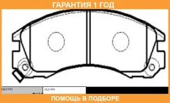 ������� ��������� CTR / GK0582 �������� 12 ��� GK0582 ����