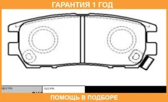 ������� ��������� CTR / GK0604 �������� 12 ��� GK0604 ����